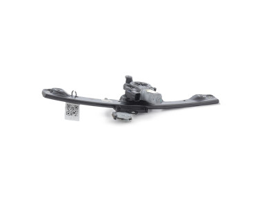 Lève-vitre avant gauche - Ford ECOSPORT PH.2 - 2017517 - I0-7137W