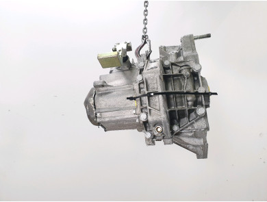 Gearbox type 55222446 - Fiat 500 II PH.1 - G1-8671J