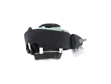Ceinture sécurité arrière droite occasion - Citroen C3 - 98265757XX