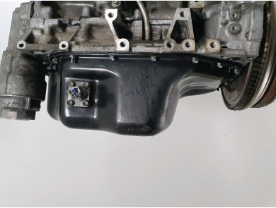 Moteur type 2AD-FTV-26370 - Toyota RAV4 III PH.1 - I1-8957A