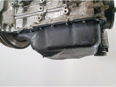 Moteur type 2AD-FTV-26370 - Toyota RAV4 III PH.1 - I1-8957A