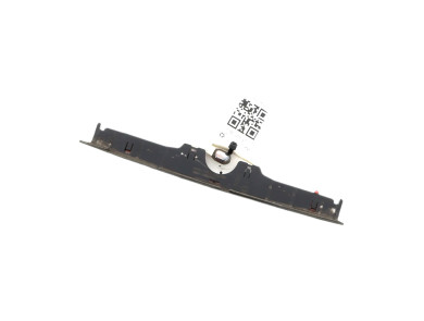 Third brake light - Citroen C3 I PH.2 - 00006351Q2 - J1-9011S