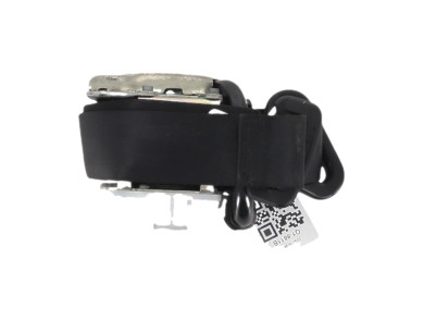 Ceinture sécurité avant gauche occasion - Toyota PROACE M - SU001A4135