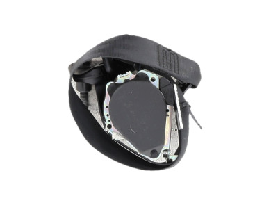 Ceinture sécurité arrière droite occasion - Renault ZOE - 888408626R