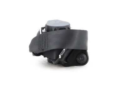 Right rear seatbelt - Renault ZOE PH.1 - 888408626R - I1-7497T