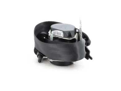 Ceinture sécurité arrière droite - Renault ZOE PH.1 - 888408626R - I1-7497T