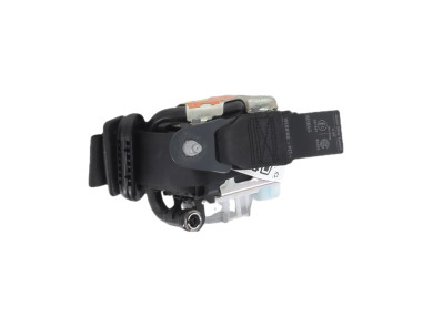 Ceinture sécurité avant droite occasion - Toyota PROACE M - SU001A4134
