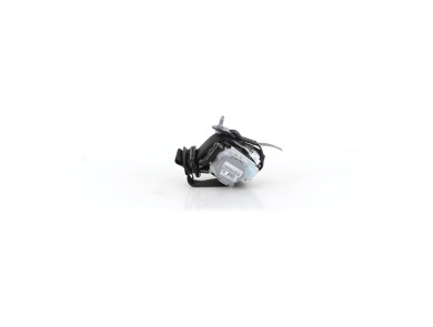 Right front seatbelt - Toyota PROACE M II - SU001A4134 - I1-8797W