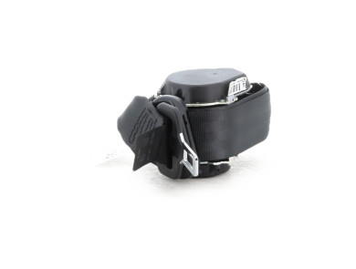 Central rear seatbelt - Renault ZOE PH.1 - 888508169R - S1-7453Q