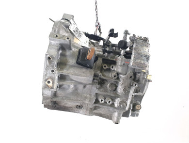 Gearbox used - Toyota RAV4 - 3030042210