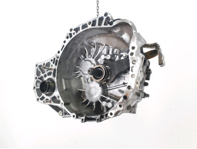 Boîte de vitesses type 3030042210 - Toyota RAV4 III PH.1 - J1-4166G