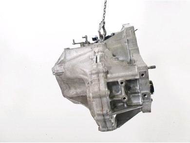 Gearbox type 3030042210 - Toyota RAV4 III PH.1 - J1-4166G