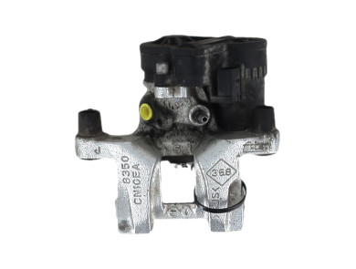 Left rear brake caliper - Renault R4 II - 440003123R - X1-8552S
