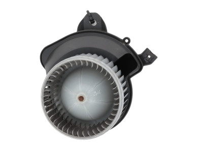 Air blower - Alfa-Romeo MITO PH.1 - 77365062 - Z1-6267S