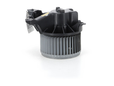 Soufflerie/Pulseur - Alfa-Romeo MITO PH.1 - 77365062 - Z1-6267S