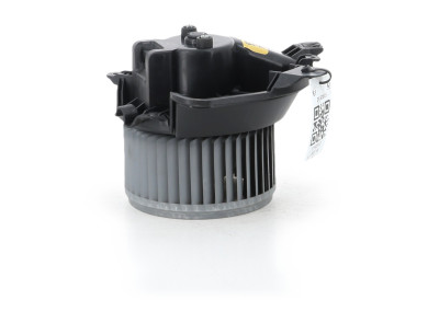 Air blower - Alfa-Romeo MITO PH.1 - 77365062 - Z1-6267S