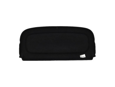 Plage arrière - Smart FORFOUR II - A4538681700 - L1-4765W