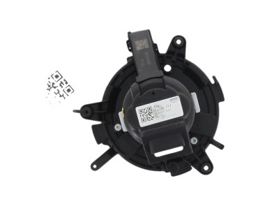 Soufflerie/Pulseur - Toyota PROACE M II - SU001B4501 - K1-8767A