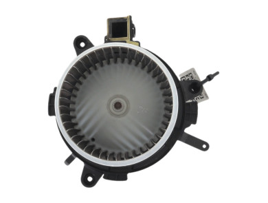 Soufflerie/Pulseur - Toyota PROACE M II - SU001B4501 - K1-8767A