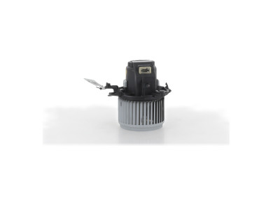 Soufflerie/Pulseur - Toyota PROACE M II - SU001B4501 - K1-8767A