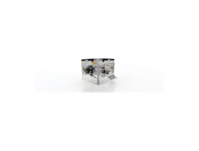 Commande de chauffage - Peugeot PARTNER II PH.1 - 00006452K8 - G1-9033R