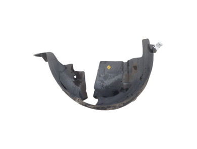 Pare boue arrière gauche - Renault CLIO III PH.2 - Gris Fonce - 8200781186 - I1-1739H