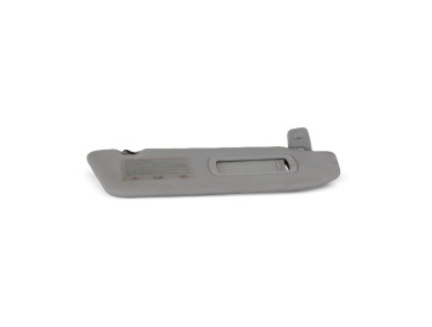 Pare-soleil droit - Renault SCENIC III PH.1 - 964009823R - J1-9015E