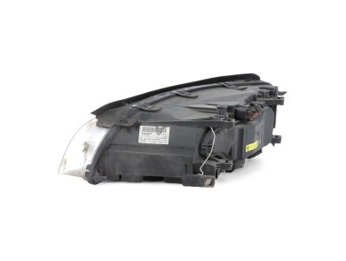 Right headlight - Volvo V70 II PH.1 - 31395155 - K1-7800Y