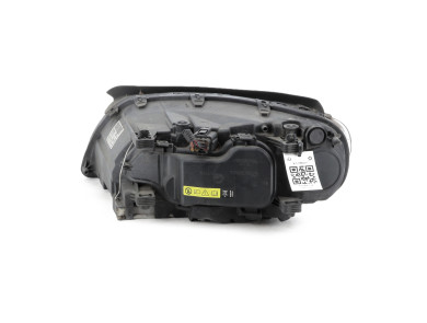 Phare avant droit - Volvo V70 II PH.1 - 31395155 - K1-7800Y