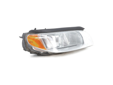 Phare avant droit - Volvo V70 II PH.1 - 31395155 - K1-7800Y