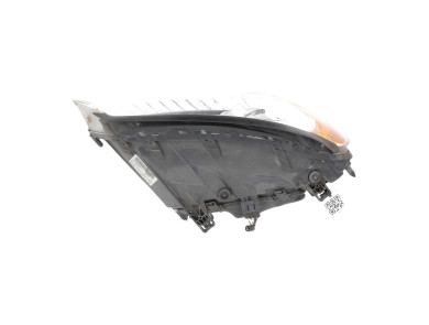 Right headlight - Volvo V70 II PH.1 - 31395155 - K1-7800Y