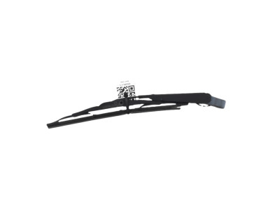 Rear wiper arm - Ford ECOSPORT PH.2 - 1862756 - L1-3459X