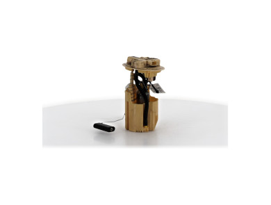 Pompe à carburant électrique - Renault CLIO IV PH.2 - 172021275R - K1-6996T