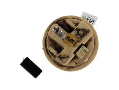 Pompe à carburant électrique - Renault CLIO IV PH.2 - 172021275R - K1-6996T