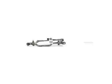 Front wiper linkage - Renault CLIO IV PH.2 - 288008961R - A1-7009H