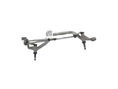 Front wiper linkage - Renault CLIO IV PH.2 - 288008961R - A1-7009H
