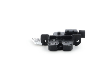 Serrure de hayon - Smart FORFOUR II - Gris Clair - A4537406800 - W1-4409I