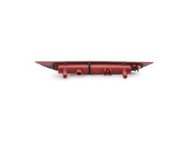 Third brake light - Smart FORFOUR II - A4539063500 - S1-4436S