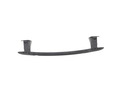 Rear bumper reinforcement bar used - Volkswagen TIGUAN - 571807305B