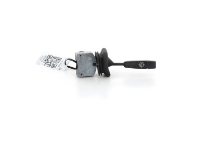 Right indicator stalk used - Land Rover DEFENDER - AMR6106