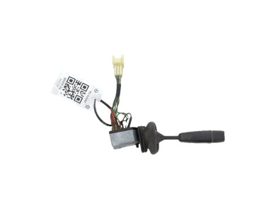 Commodo droit - Land Rover DEFENDER II - AMR6106 - R0-4099M