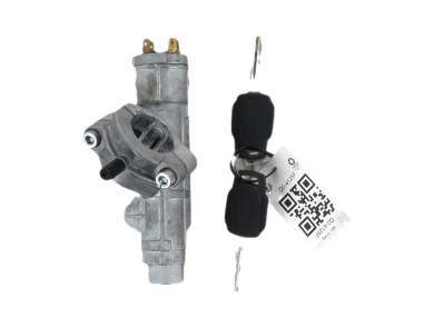 Neiman (barillet clé) occasion - Land Rover DEFENDER - LR077439