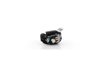 Ceinture sécurité avant gauche - Citroen C4 III PH.1 - 98303733XX - M1-8925A