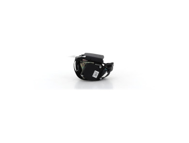 Left front seatbelt - Citroen C4 III PH.1 - 98303733XX - M1-8925A