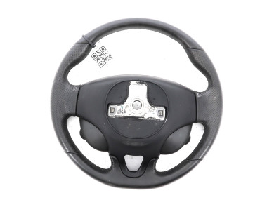 Volant - Smart FORFOUR II - A4534603600 - J1-7022Q
