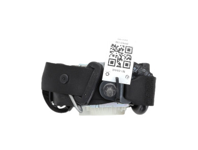 Ceinture sécurité avant gauche occasion - Smart FORFOUR - A4538604285