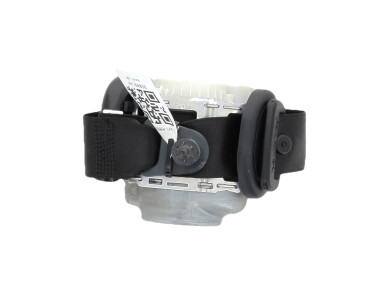 Ceinture sécurité arrière gauche occasion - Smart FORFOUR - A4538607200