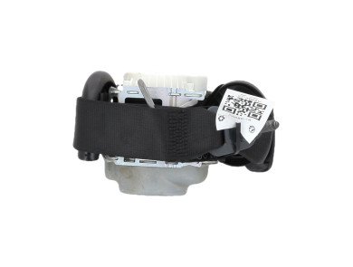 Ceinture sécurité avant droite occasion - Smart FORFOUR - A4538607600