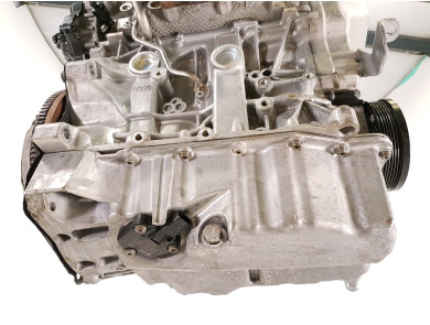 Engine type CJZD - Seat IBIZA IV PH.3 - E1-6616R