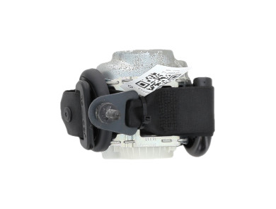 Ceinture sécurité arrière droite occasion - Smart FORFOUR - A4538606900